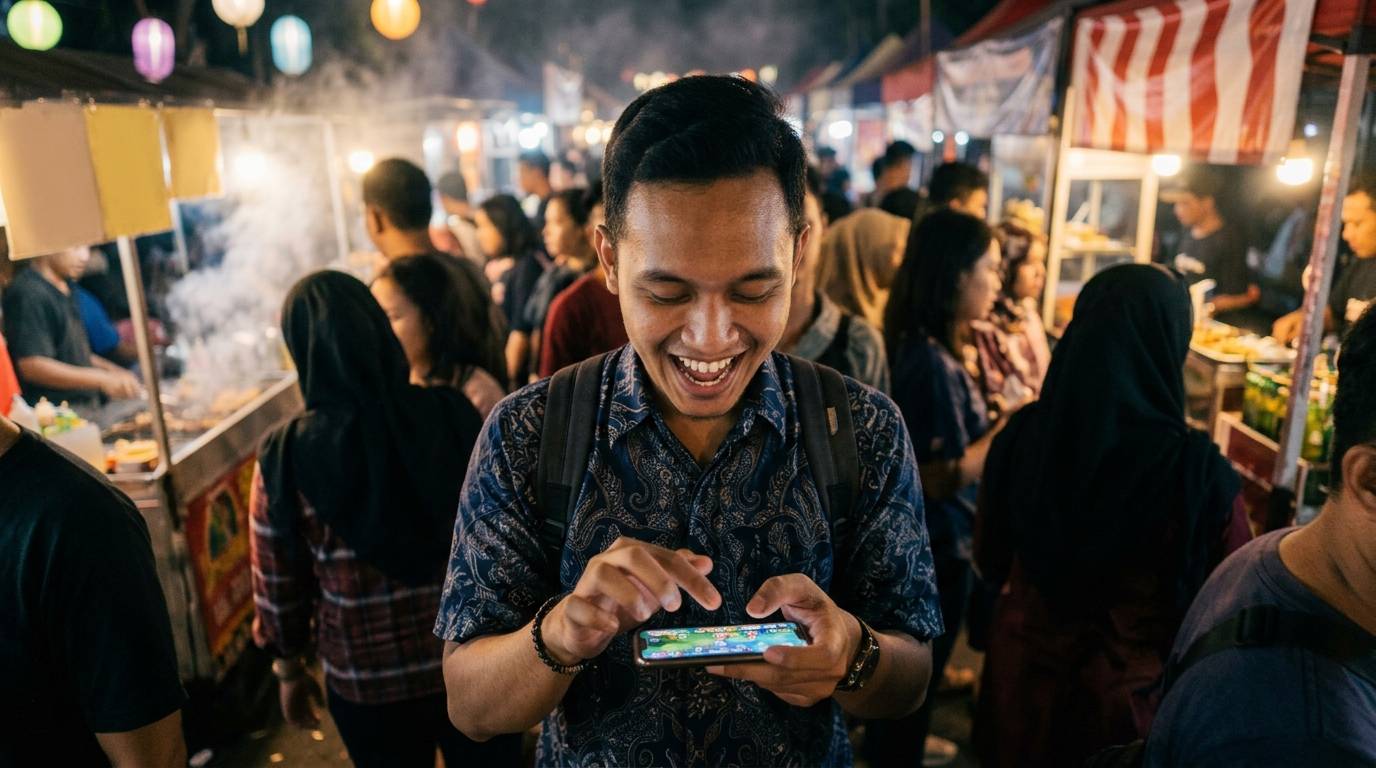 Apakah Aman Memainkan Demo Slot PGS? Fakta Demo Gratis PG Soft, Kasino Daring, Panenjitu